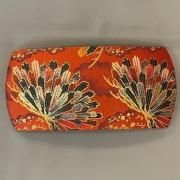 胴掛 - 三味線かとう オンラインショップ