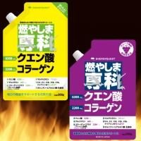 ǳ䤷̥ѥåڥ̣/졼̣