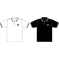 Tシャツ関連 - BJ-SHOP（大日本プロレス公式通販サイト）