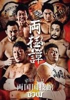 パンフレット・書籍関連 - BJ-SHOP（大日本プロレス公式通販サイト）