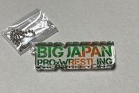 BIG JAPAN PRO-WRESTLINGץ͡७ۥ