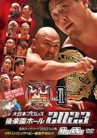 商品検索 - BJ-SHOP（大日本プロレス公式通販サイト）