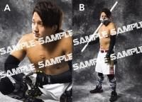 商品検索 - BJ-SHOP（大日本プロレス公式通販サイト）
