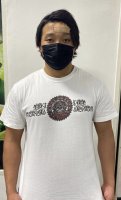 石川勇希Tシャツ