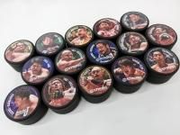 吉田和正 - BJ-SHOP（大日本プロレス公式通販サイト）