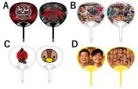 中之上靖文 - BJ-SHOP（大日本プロレス公式通販サイト）