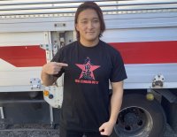 Tシャツ関連 - BJ-SHOP（大日本プロレス公式通販サイト）