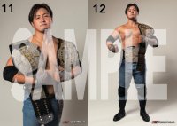 BJW Portrait2024 -The Premium-ۿëѷĥݡȥ졼(ver.1112)