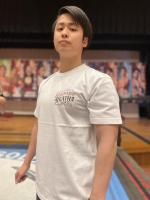<img class='new_mark_img1' src='https://img.shop-pro.jp/img/new/icons15.gif' style='border:none;display:inline;margin:0px;padding:0px;width:auto;' />ܥץ쥹HEATH T裲