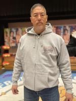 <img class='new_mark_img1' src='https://img.shop-pro.jp/img/new/icons15.gif' style='border:none;display:inline;margin:0px;padding:0px;width:auto;' />ѡܥץ쥹HEATH 