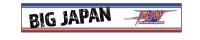 <img class='new_mark_img1' src='https://img.shop-pro.jp/img/new/icons15.gif' style='border:none;display:inline;margin:0px;padding:0px;width:auto;' />ܥץ쥹ޥե顼(2025ver.)