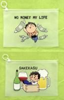 <img class='new_mark_img1' src='https://img.shop-pro.jp/img/new/icons15.gif' style='border:none;display:inline;margin:0px;padding:0px;width:auto;' />кɻĹͪʥ󥰥ʥ󥵡ӥˡݡ