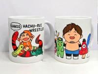 <img class='new_mark_img1' src='https://img.shop-pro.jp/img/new/icons15.gif' style='border:none;display:inline;margin:0px;padding:0px;width:auto;' />ػëѷĥ饹ȥޥå