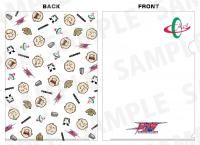 <img class='new_mark_img1' src='https://img.shop-pro.jp/img/new/icons15.gif' style='border:none;display:inline;margin:0px;padding:0px;width:auto;' />Ϻ֥ƥ륭꡼ҥȡܥץ쥹ץܥꥢե