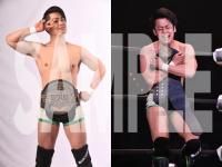 <img class='new_mark_img1' src='https://img.shop-pro.jp/img/new/icons15.gif' style='border:none;display:inline;margin:0px;padding:0px;width:auto;' />BJ-SHOP꾦ʡۺƣμ12BJWǧꥸ˥إӡ鲦ԥ֥ޥɥå