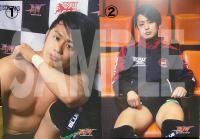 <img class='new_mark_img1' src='https://img.shop-pro.jp/img/new/icons15.gif' style='border:none;display:inline;margin:0px;padding:0px;width:auto;' />ƣμݡȥ졼(2025ver.1,2)