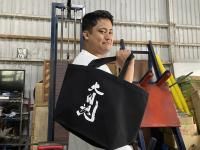 chiikawa_stainless_steel_bottl