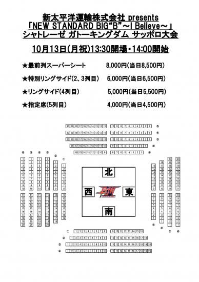 日本選手権予選2025　プロモカード 🔴日本郵便Honda RACING🔴 2025FIMアジアロードレース選手権 第3