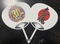 大日本プロレス　アクリルキーホルダー、缶バッジ ジャン on X: 