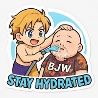 <img class='new_mark_img1' src='https://img.shop-pro.jp/img/new/icons15.gif' style='border:none;display:inline;margin:0px;padding:0px;width:auto;' />֡쥤󥹥ƥå