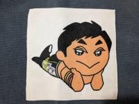 <img class='new_mark_img1' src='https://img.shop-pro.jp/img/new/icons15.gif' style='border:none;display:inline;margin:0px;padding:0px;width:auto;' />ϥɥ