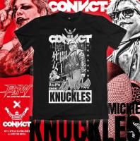 <img class='new_mark_img1' src='https://img.shop-pro.jp/img/new/icons15.gif' style='border:none;display:inline;margin:0px;padding:0px;width:auto;' />CONVICTܥåۥߥåʥå륺T