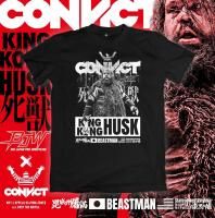 <img class='new_mark_img1' src='https://img.shop-pro.jp/img/new/icons15.gif' style='border:none;display:inline;margin:0px;padding:0px;width:auto;' />CONVICTܥåۥӡȥޥT