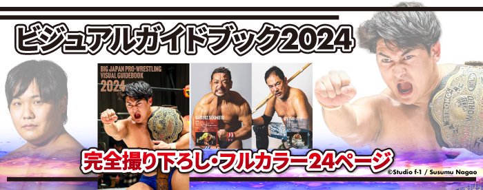 プロレス dvd おすすめ コレクション