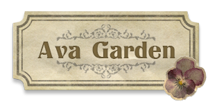 Ava Garden