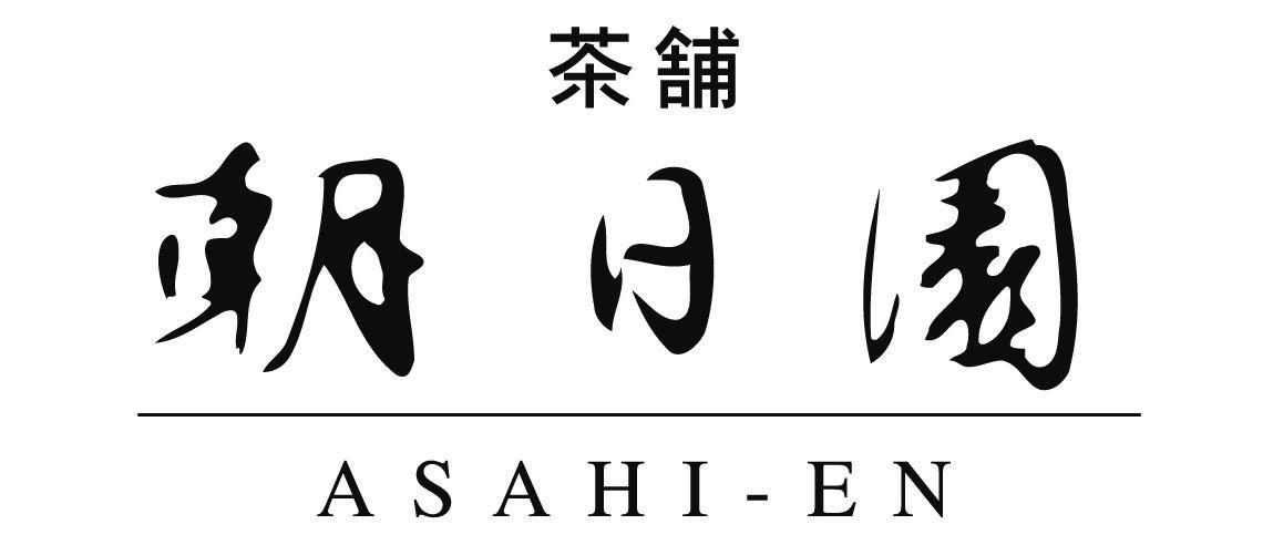 ���� ī������Ų� ��Τ��㲰