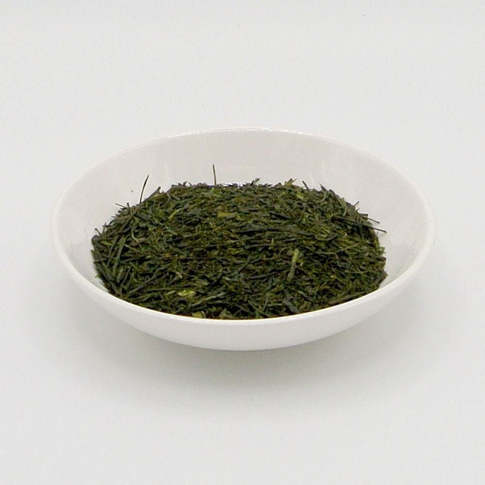 秋-1 川根の華
