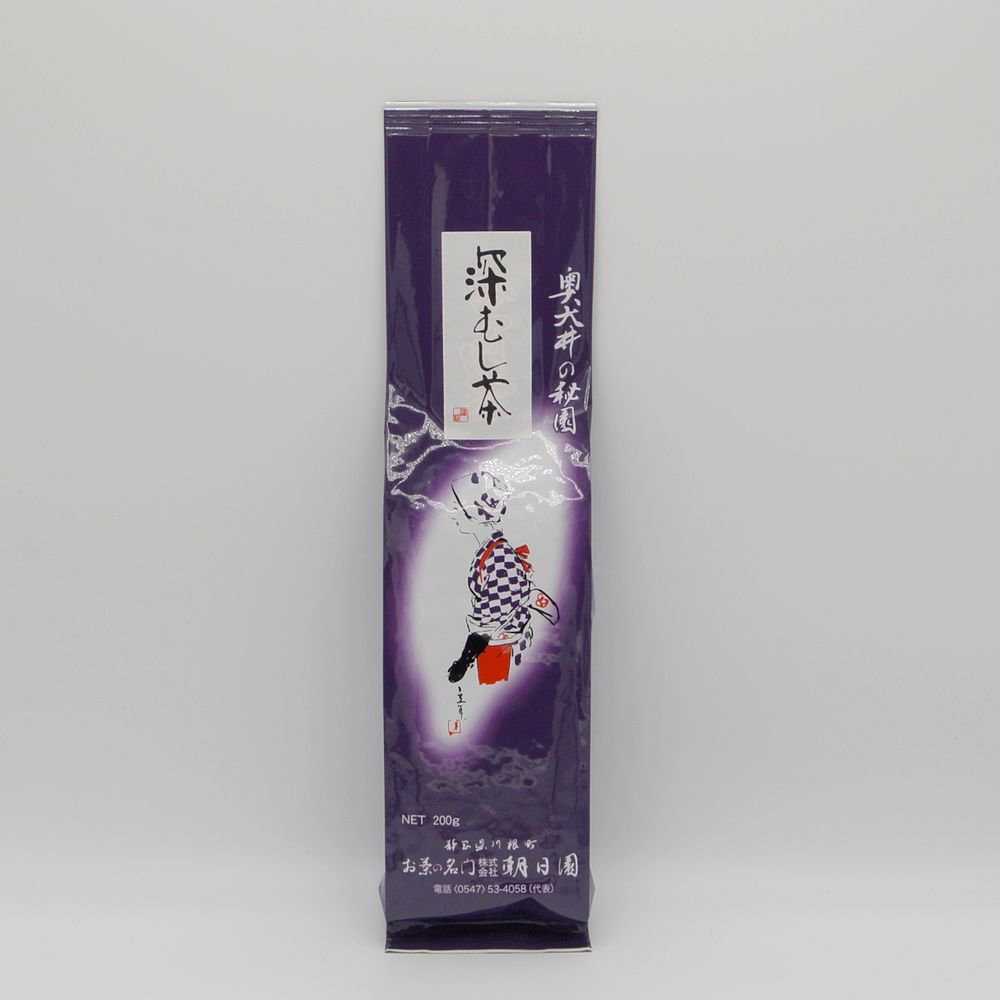 <img class='new_mark_img1' src='https://img.shop-pro.jp/img/new/icons20.gif' style='border:none;display:inline;margin:0px;padding:0px;width:auto;' />秋-10 特選深むし茶