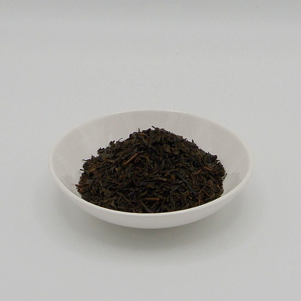 秋-30 川根和み紅茶(50g
