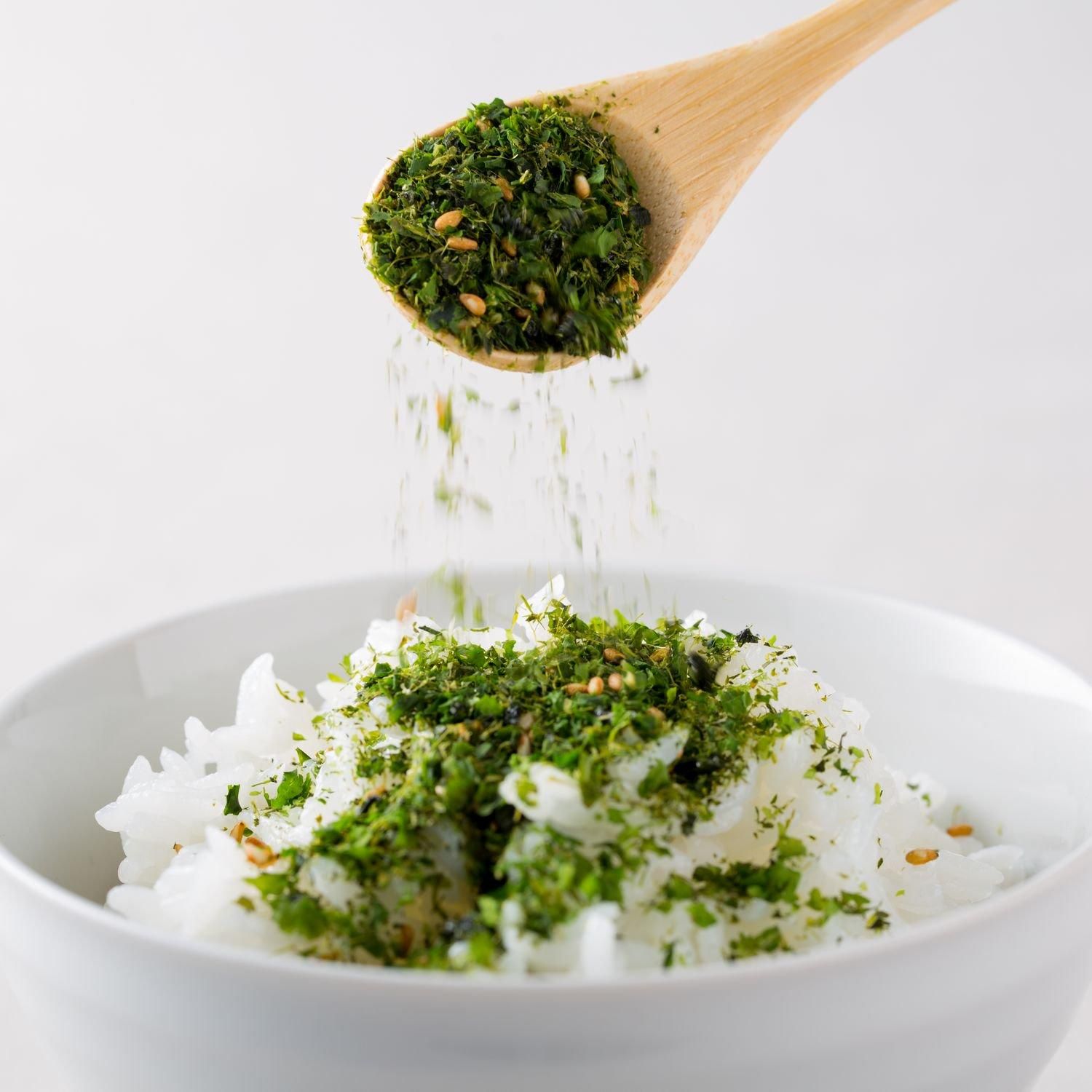 秋-34 ふり茶け
