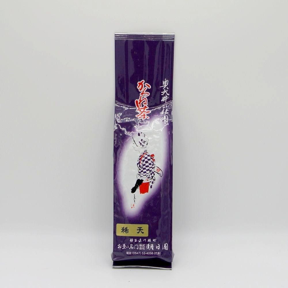 秋-9 稀天