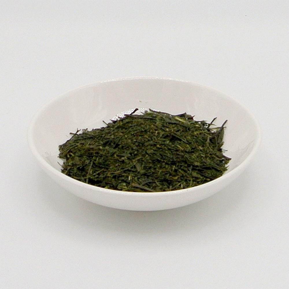 秋-9 稀天