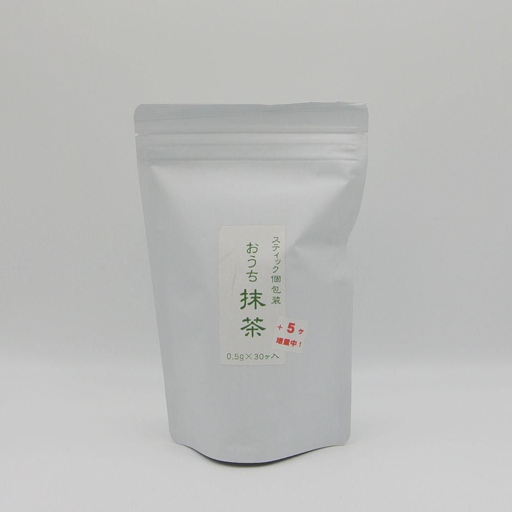 <img class='new_mark_img1' src='https://img.shop-pro.jp/img/new/icons20.gif' style='border:none;display:inline;margin:0px;padding:0px;width:auto;' />-32 