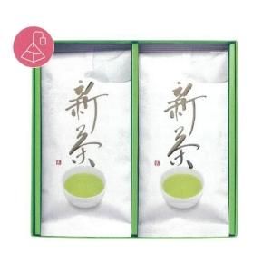 <img class='new_mark_img1' src='https://img.shop-pro.jp/img/new/icons61.gif' style='border:none;display:inline;margin:0px;padding:0px;width:auto;' />新茶3 はつなつの郷 ティーバッグ