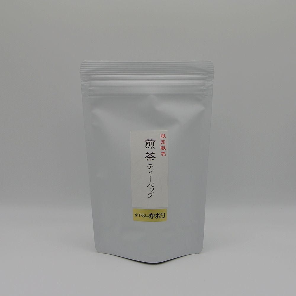 秋-27 川根のかおりTB