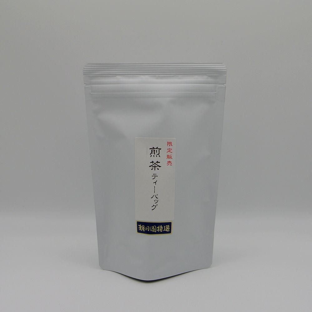 <img class='new_mark_img1' src='https://img.shop-pro.jp/img/new/icons20.gif' style='border:none;display:inline;margin:0px;padding:0px;width:auto;' />秋-29 朝日園特選TB