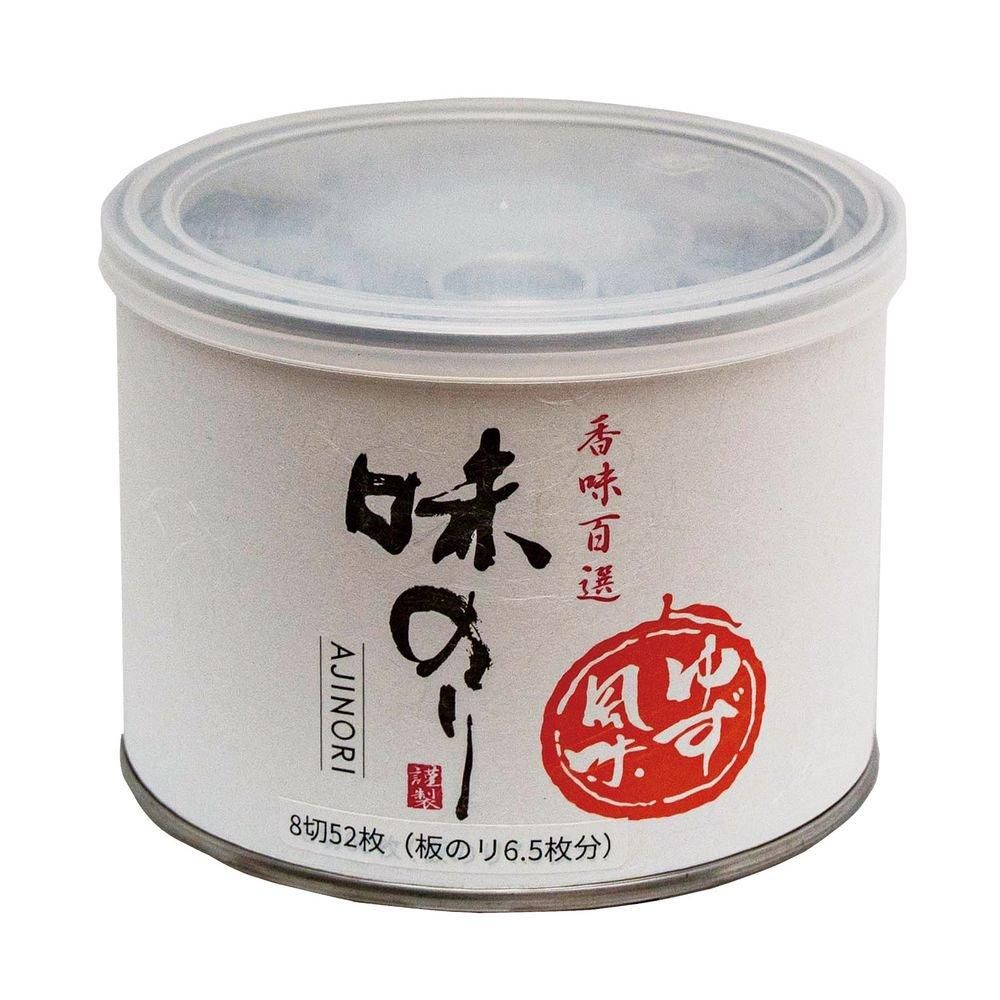香味百選 味のり