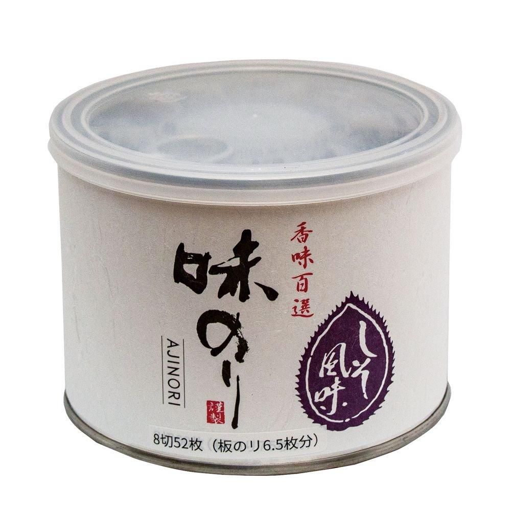 香味百選 味のり