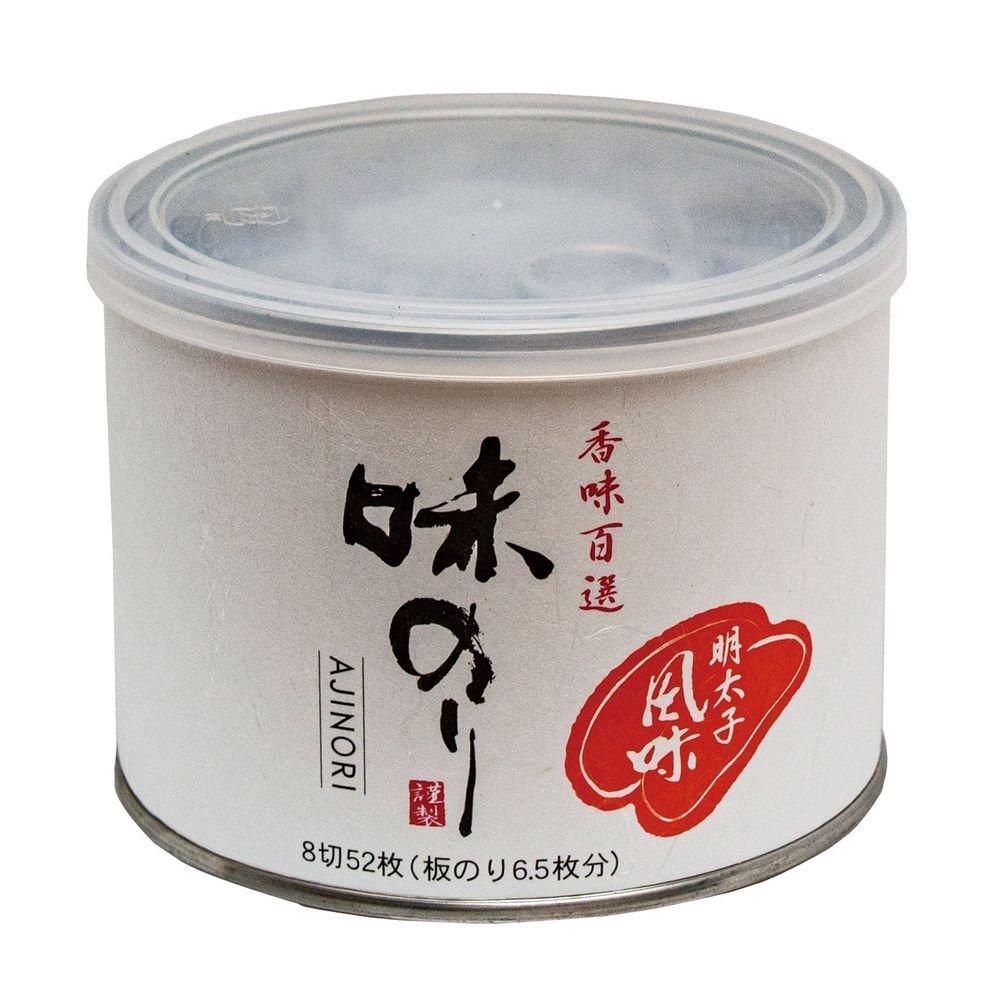 香味百選 味のり