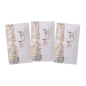 <img class='new_mark_img1' src='https://img.shop-pro.jp/img/new/icons61.gif' style='border:none;display:inline;margin:0px;padding:0px;width:auto;' />新茶8 花かすみ3セット