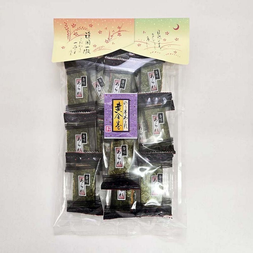 <img class='new_mark_img1' src='https://img.shop-pro.jp/img/new/icons5.gif' style='border:none;display:inline;margin:0px;padding:0px;width:auto;' />おかき4種類