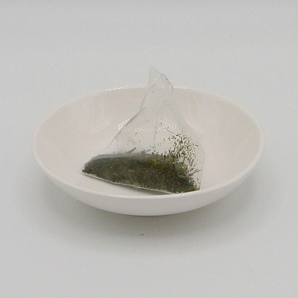 川根の里ティーバッグ