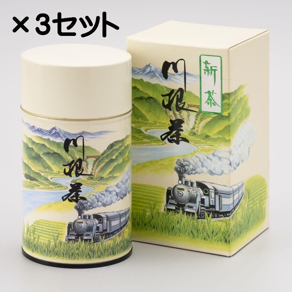 <img class='new_mark_img1' src='https://img.shop-pro.jp/img/new/icons61.gif' style='border:none;display:inline;margin:0px;padding:0px;width:auto;' />新茶16 川根路3セット