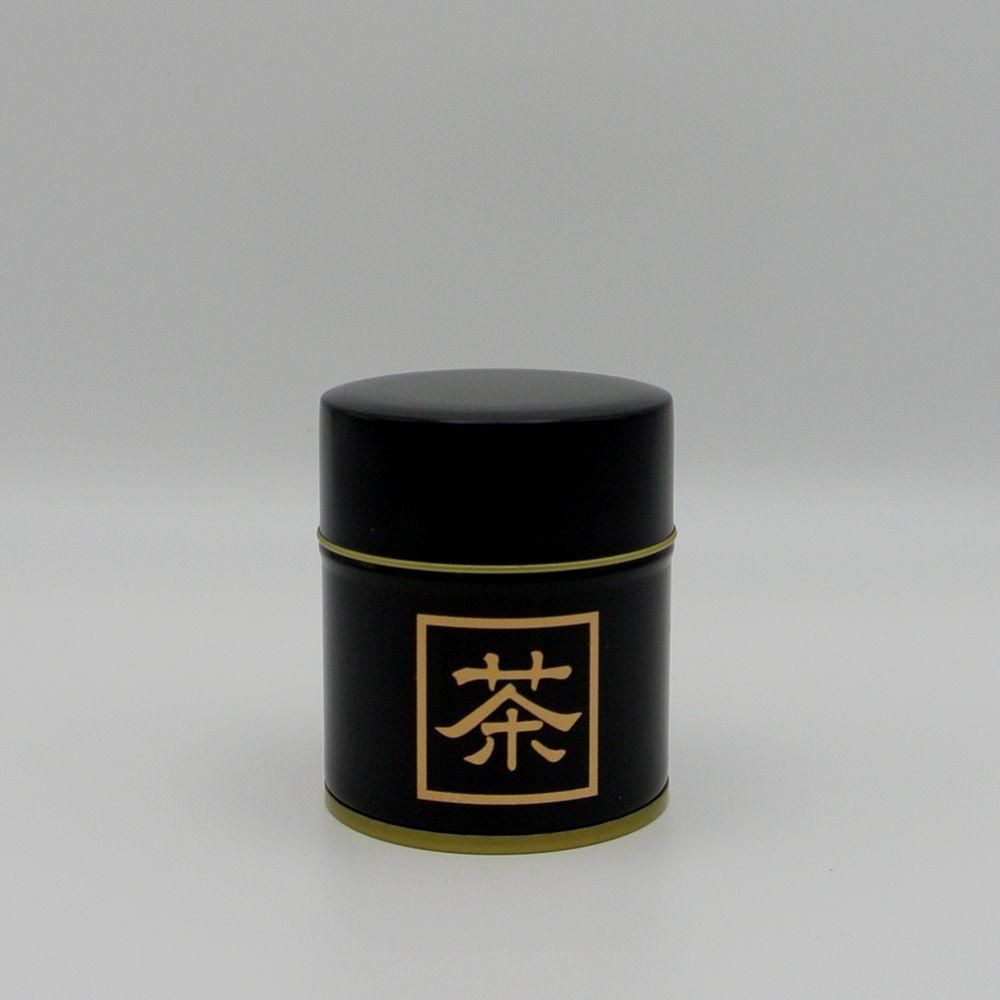 抹茶 峰の白