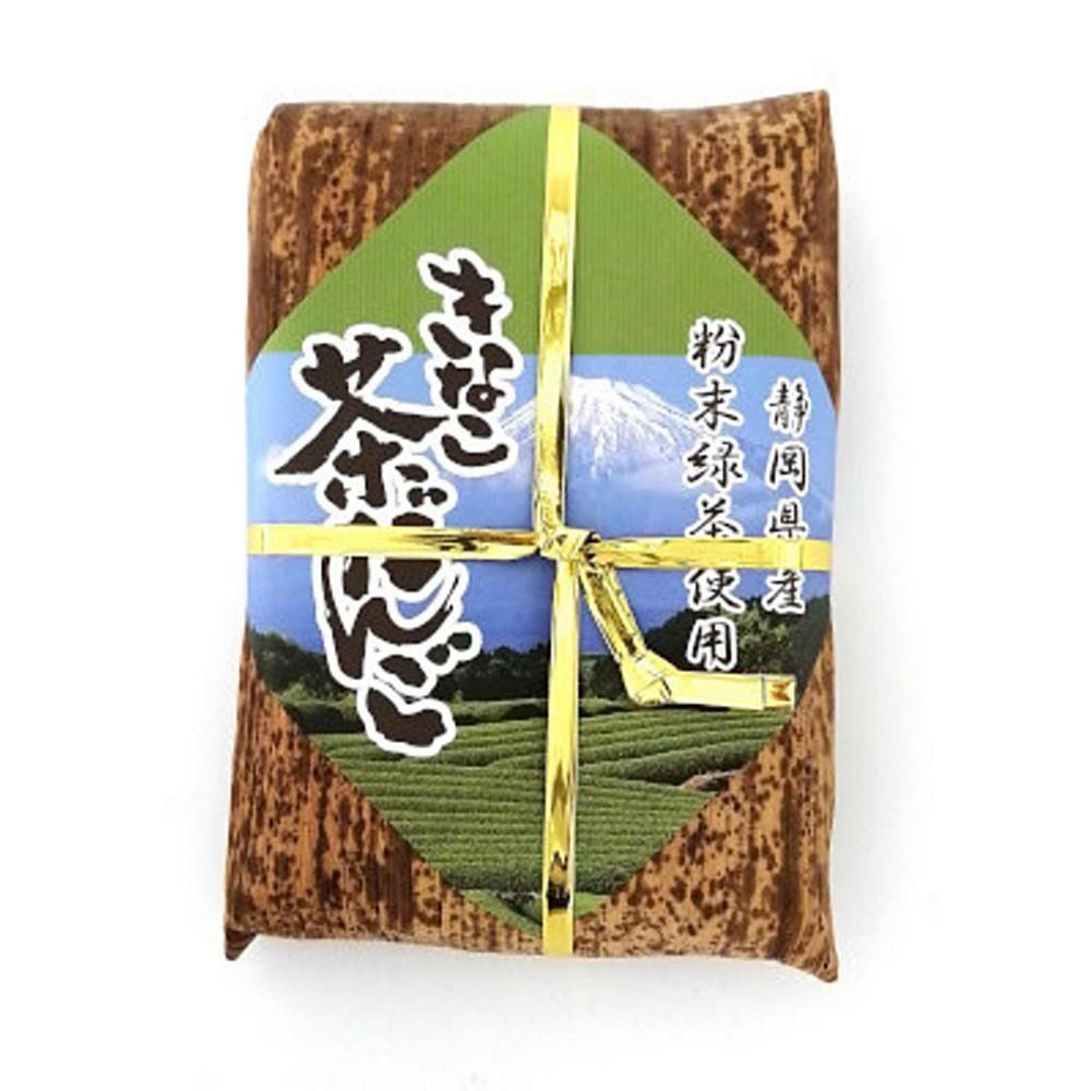 <img class='new_mark_img1' src='https://img.shop-pro.jp/img/new/icons5.gif' style='border:none;display:inline;margin:0px;padding:0px;width:auto;' />きなこお茶だんご