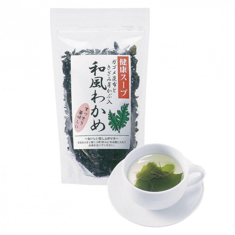 <img class='new_mark_img1' src='https://img.shop-pro.jp/img/new/icons5.gif' style='border:none;display:inline;margin:0px;padding:0px;width:auto;' />狼᥹